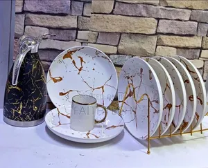 *13pcs Breakfast Sets