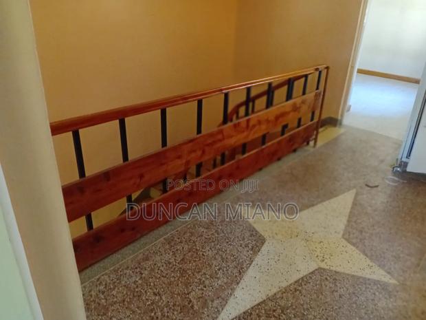 3bdrm House in South C  Near, Nairobi Central for rent - main view