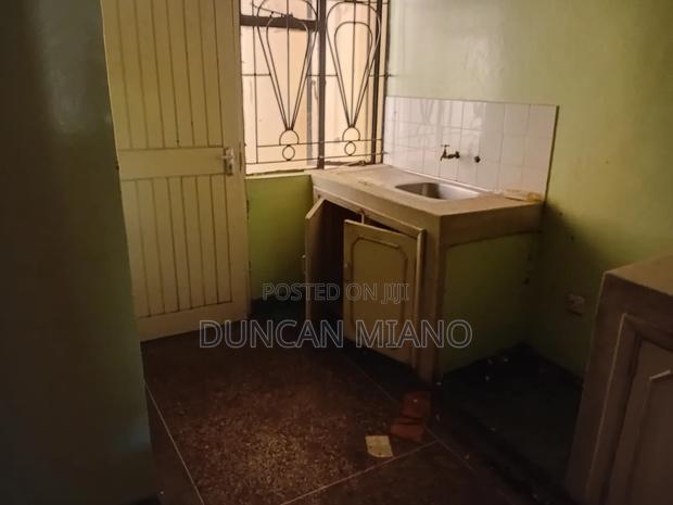 3bdrm House in South C  Near, Nairobi Central for rent - thumbnail 2
