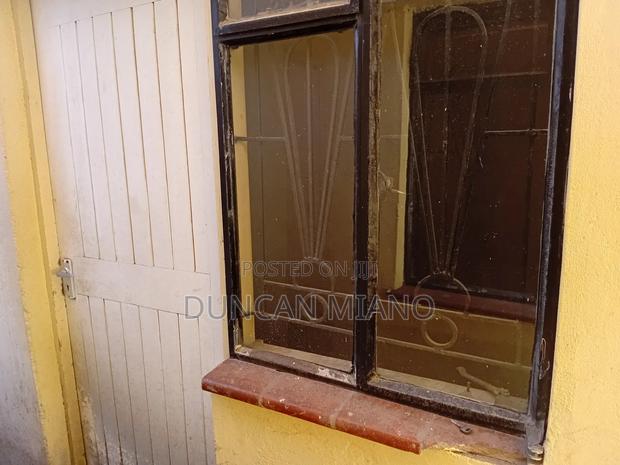 3bdrm House in South C  Near, Nairobi Central for rent - thumbnail 3