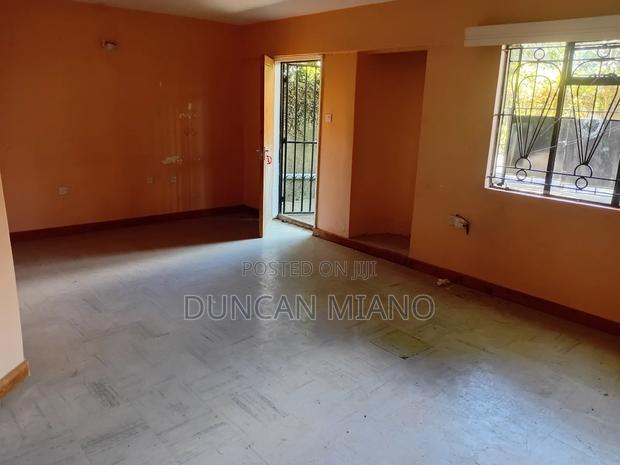 3bdrm House in South C  Near, Nairobi Central for rent - thumbnail 4