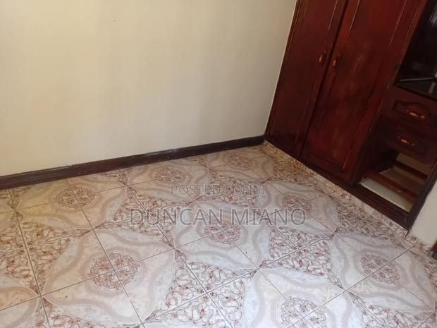 3bdrm House in South C  Near, Nairobi Central for rent - thumbnail 5