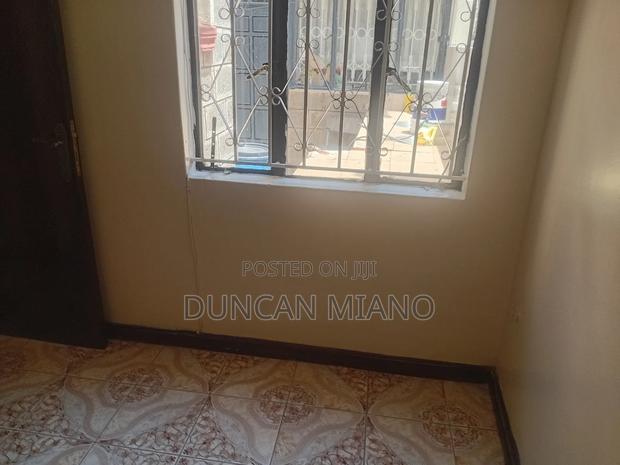 3bdrm House in South C  Near, Nairobi Central for rent - thumbnail 6