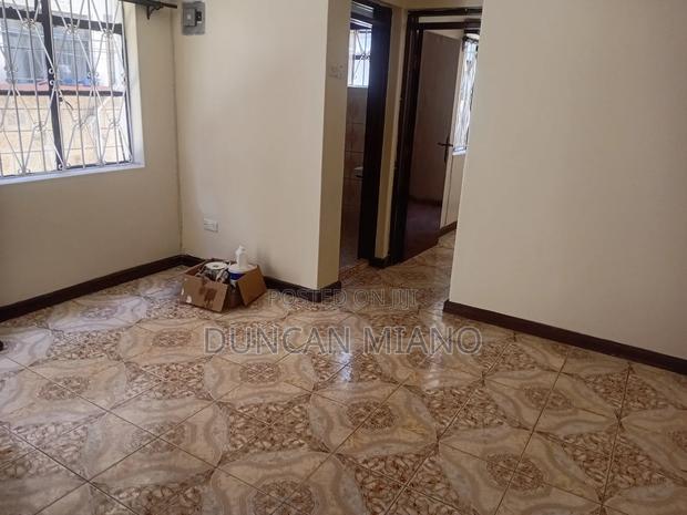 3bdrm House in South C  Near, Nairobi Central for rent - thumbnail 7