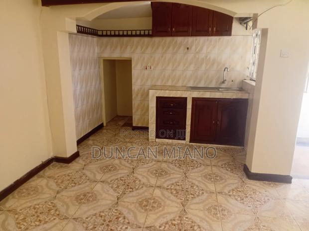 3bdrm House in South C  Near, Nairobi Central for rent - thumbnail 8