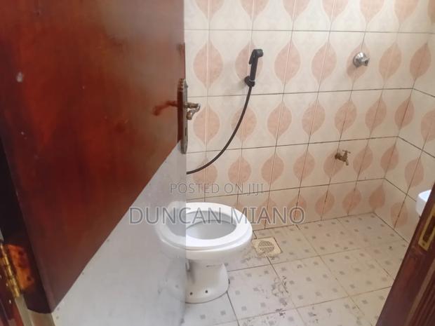3bdrm House in South C  Near, Nairobi Central for rent - thumbnail 9