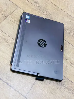 Laptop HP Pro X2 612 8GB Intel Core i5 SSD 256GB