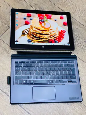 Laptop HP Pro X2 612 8GB Intel Core i5 SSD 256GB