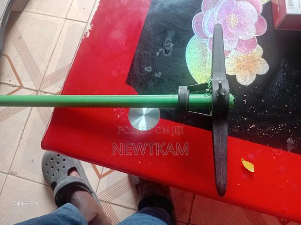 Ppr Threading Machine