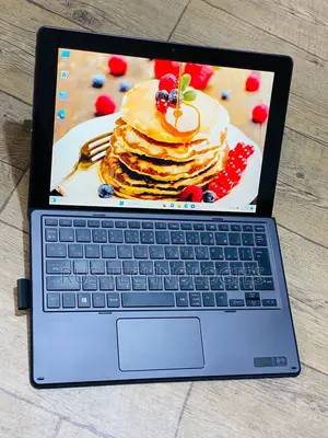 Laptop HP Pro X2 612 8GB Intel Core i5 SSD 256GB