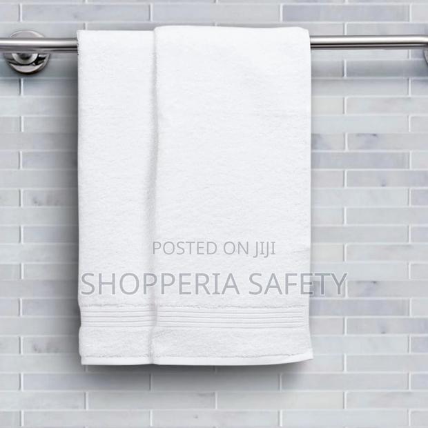 Medium Size Towel
