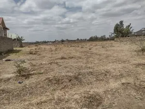 Plot to Sell in Ruiru,Silicon Valley Est.