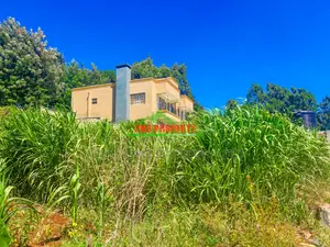 Prime Mixed-Use Land for Sale in Sigona