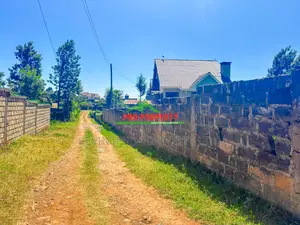 Prime Mixed-Use Land for Sale in Sigona