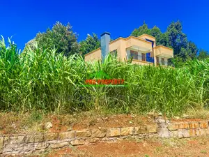 Prime Mixed-Use Land for Sale in Sigona
