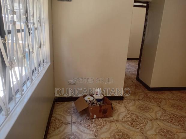 1bdrm Apartment in South C Near, Nairobi Central for rent