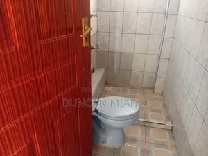 1bdrm Apartment in South C Near, Nairobi Central for rent