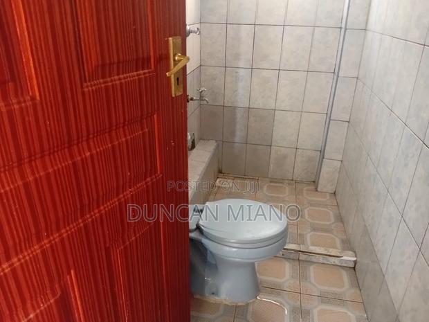 1bdrm Apartment in South C Near, Nairobi Central for rent