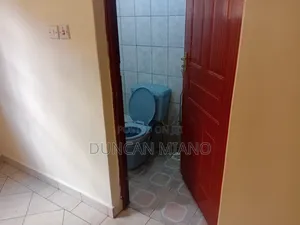1bdrm Apartment in South C Near, Nairobi Central for rent