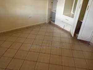 1bdrm Apartment in South C Near, Nairobi Central for rent