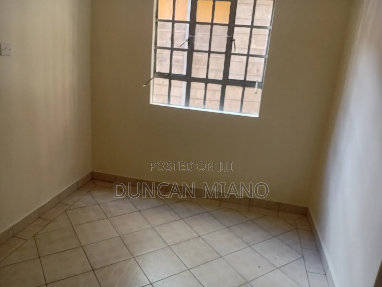 1bdrm Apartment in South C Near, Nairobi Central for rent