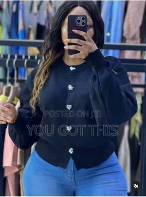 Chelsie Trend Closet - thumbnail 2