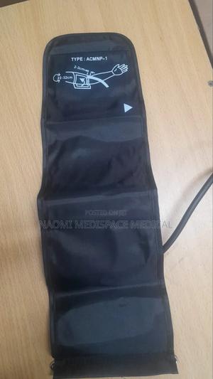 Blood Pressure Cuff-Bp Cuff - thumbnail 2