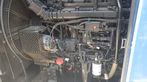 Generator 500kva