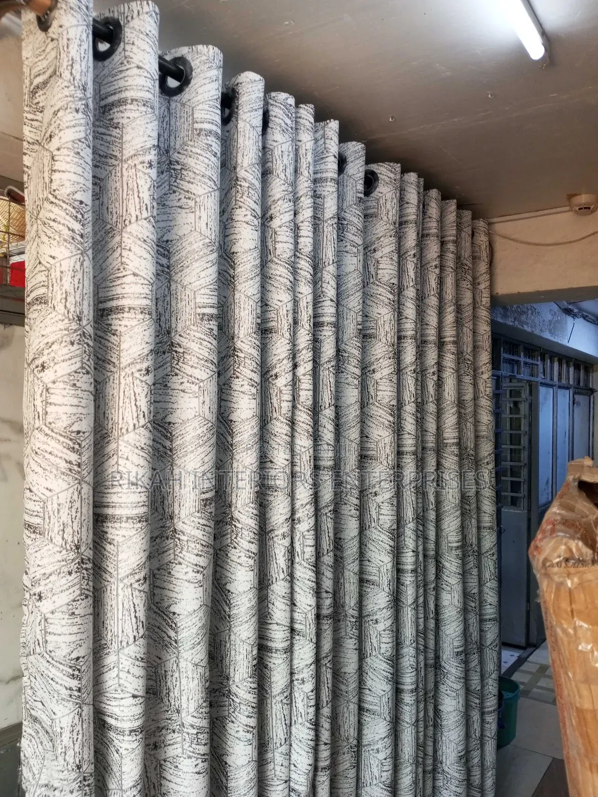 Quality Curtains for Windows