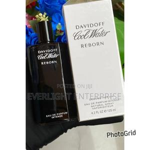 Davidoff Reborn - thumbnail 2