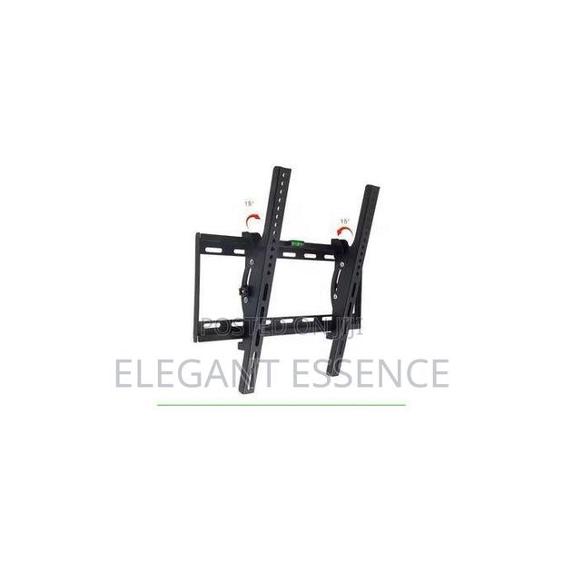Skilltech 15”- 55”Tilting Wall Mount Bracket - thumbnail 2