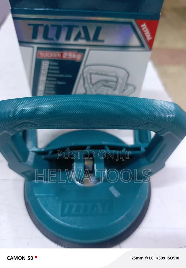 Dent Sucker/Dent Puller 25 KGS