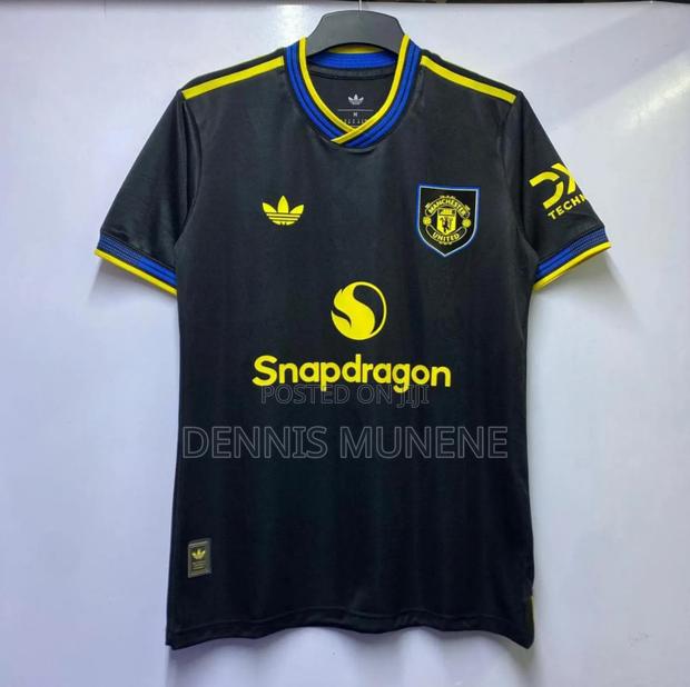 Mens and Women's Clothes