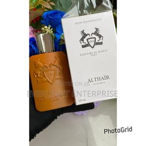 Parfums De Marly Paris - thumbnail 2