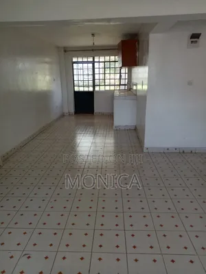 Mini Flat in Zambia, Ngong for rent