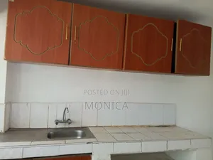 Mini Flat in Zambia, Ngong for rent