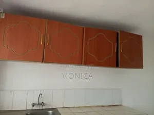 Mini Flat in Zambia, Ngong for rent