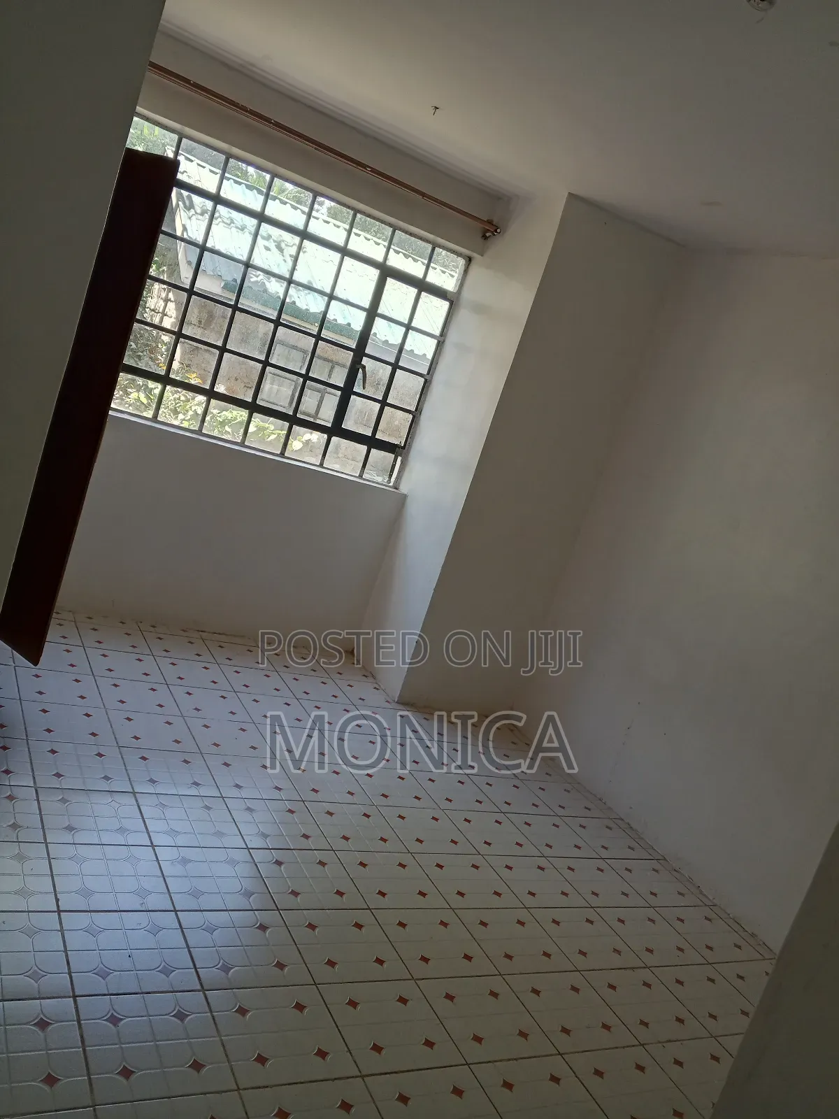 Mini Flat in Zambia, Ngong for rent