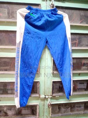 Trackpant Ch - thumbnail 2