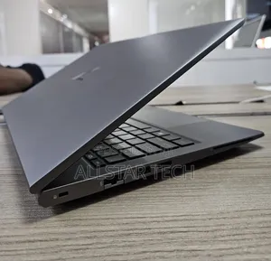 Laptop HP ZBook Power G9 i7 16GB Intel Core i7 SSD 1T
