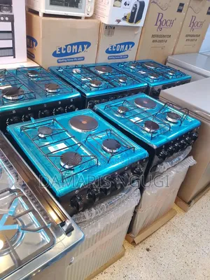 Cookers on Sale
