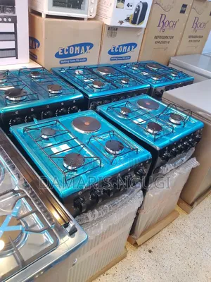 Cookers on Sale