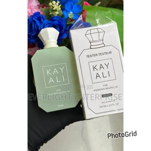 Kay Ali Pistachio - thumbnail 2