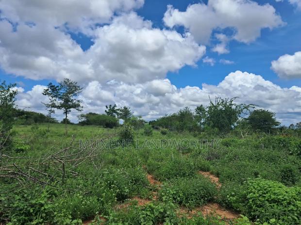 Machakos County,Kangonde 2 Acres - thumbnail 3