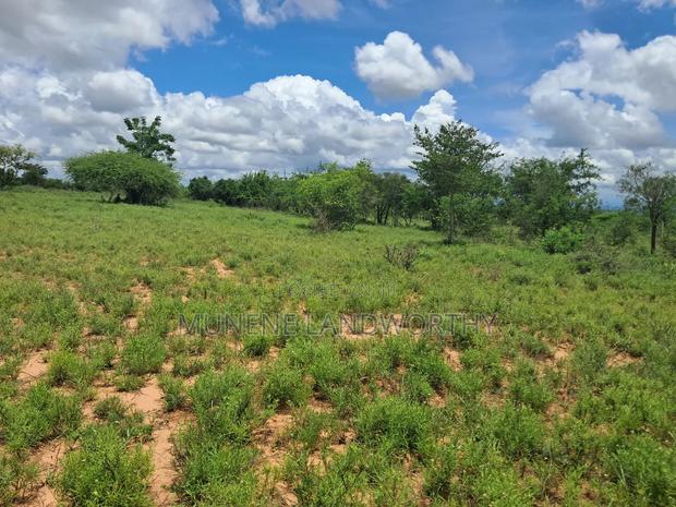 Machakos County,Kangonde 2 Acres - thumbnail 5
