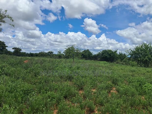 Machakos County,Kangonde 2 Acres - thumbnail 8