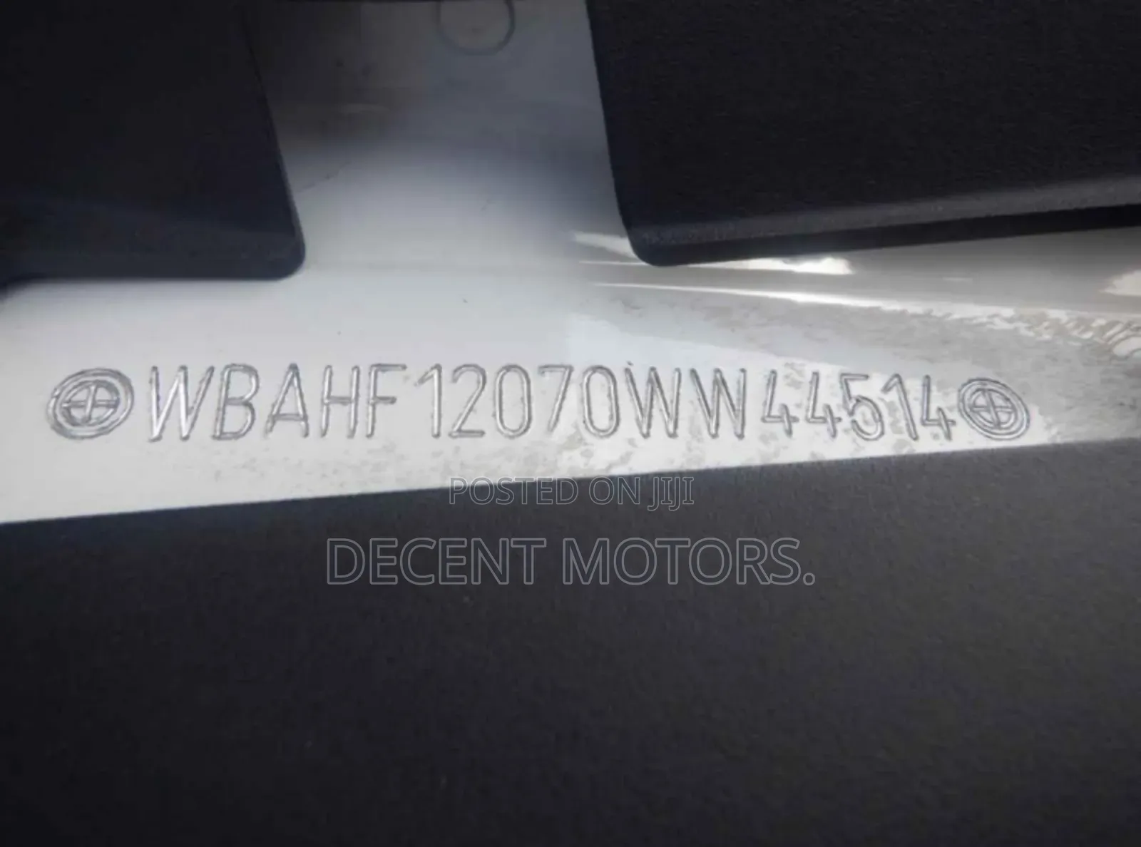 BMW Z4 sDrive M40i RWD 2020 White