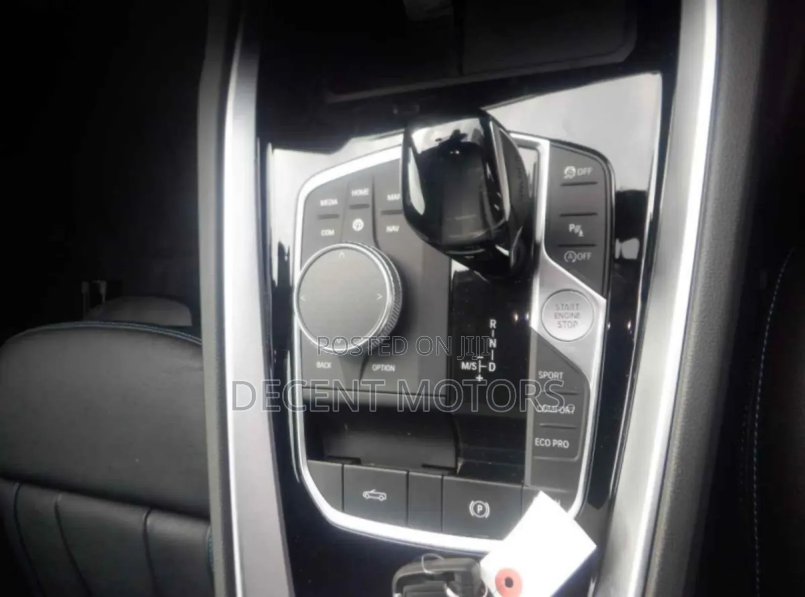 BMW Z4 sDrive M40i RWD 2020 White