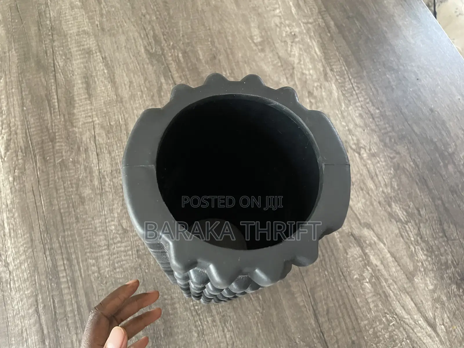 Karrimor Excercise Roller