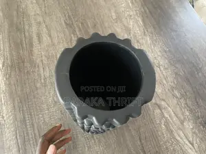 Karrimor Excercise Roller